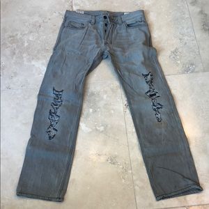Diesel Jeans